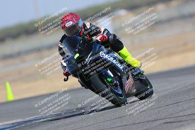 media/Oct-09-2023-Lets Ride (Mon) [[4538afbd49]]/C Group/1040am (Sweeper)/